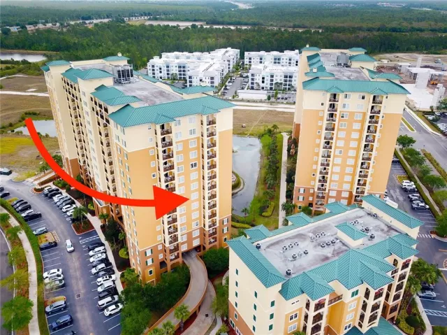 MLS: S5082847 Condo For Sale