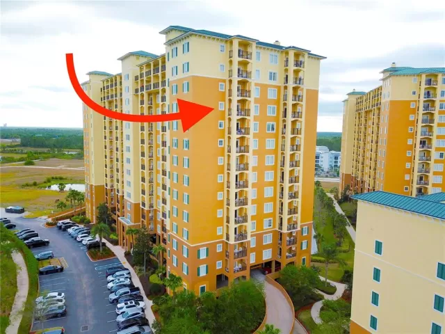 MLS: S5082849 Condo For Sale