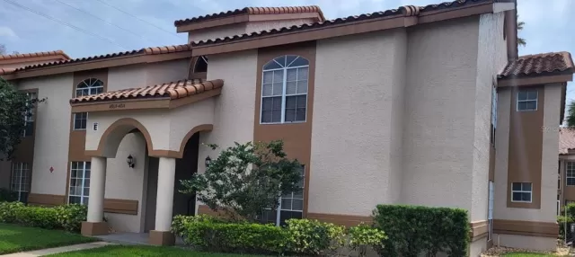 MLS: S5082860 Condo For Sale