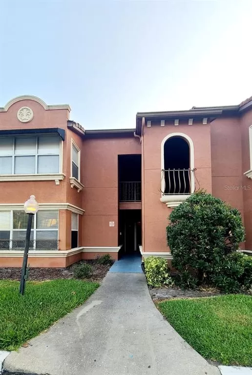 MLS: S5083081 Condo For Sale