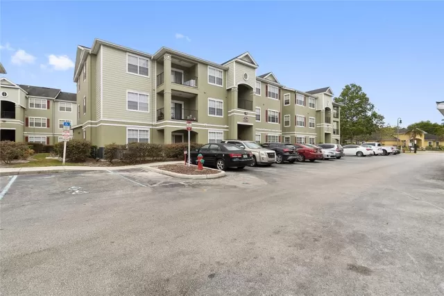 MLS: S5083188 Condo For Sale