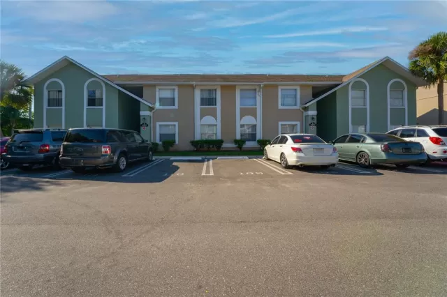 MLS: S5083266 Condo For Sale