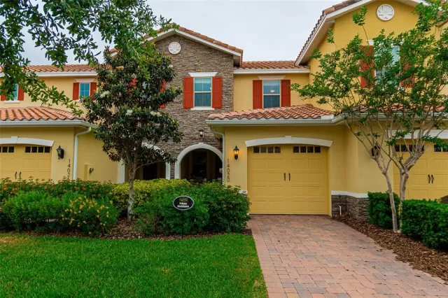 MLS: S5083343 Condo For Sale