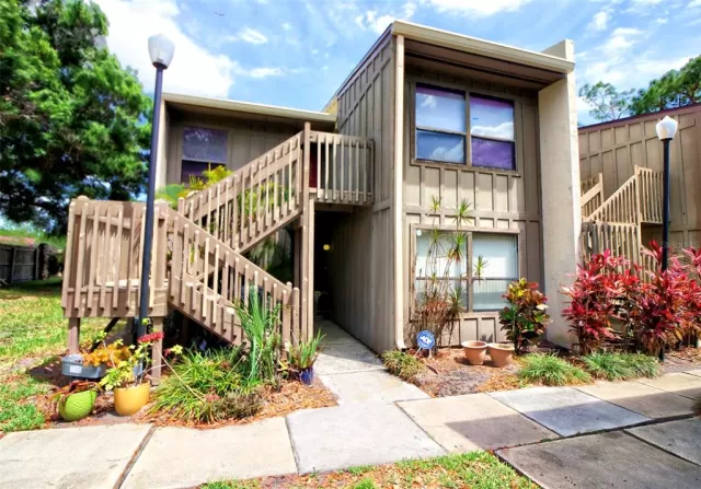 MLS: S5083419 Condo For Sale