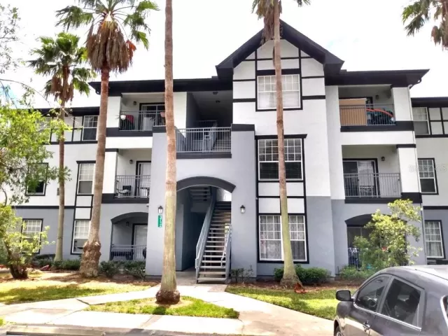 MLS: S5083564 Condo For Sale