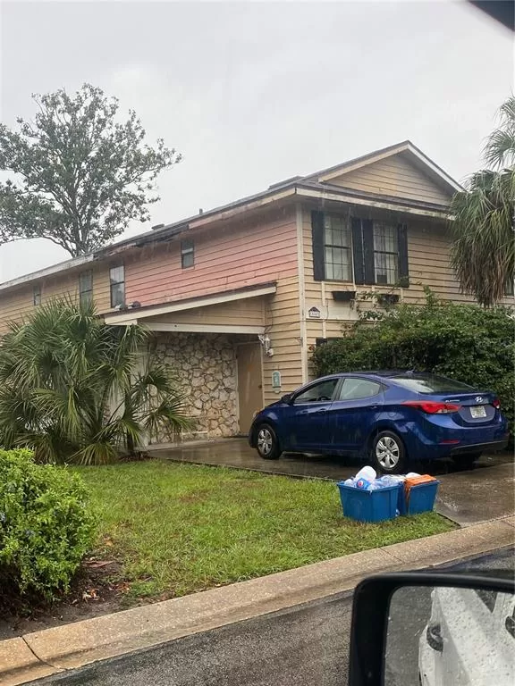 MLS: S5083643 Condo For Sale