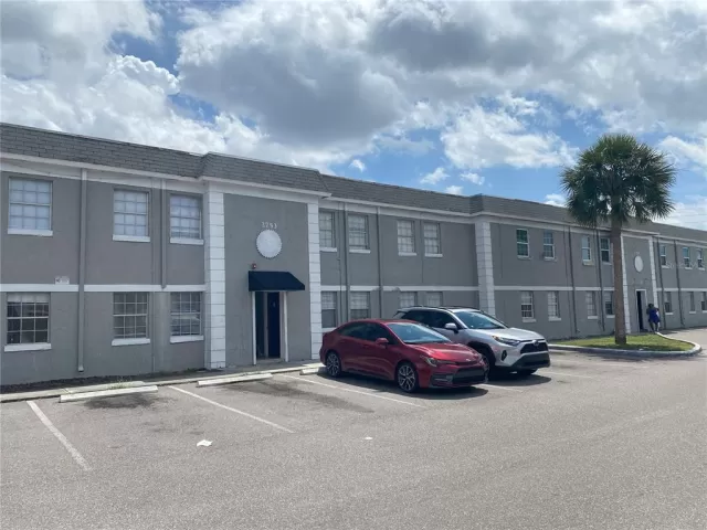 MLS: S5083645 Condo For Sale