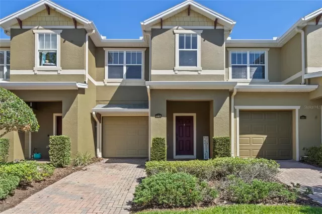 MLS: S5083681 Condo For Sale