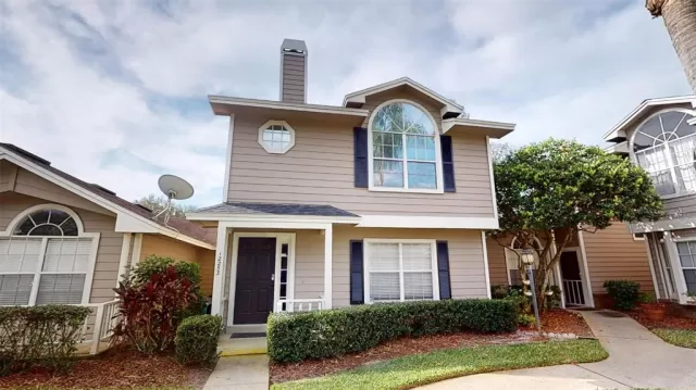 MLS: S5083698 Condo For Sale