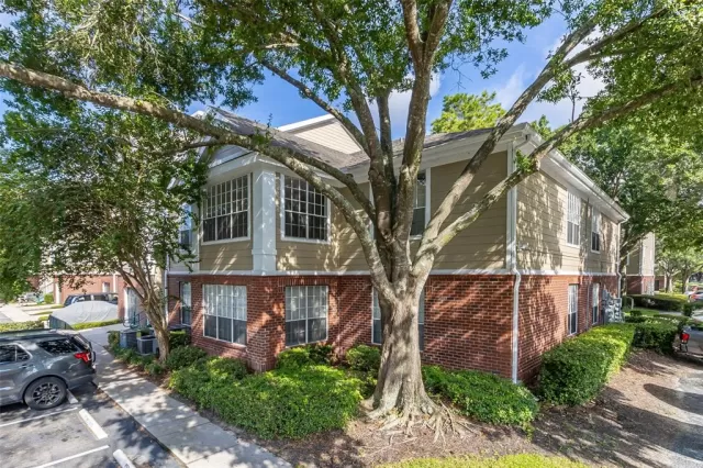 MLS: S5083810 Condo For Sale
