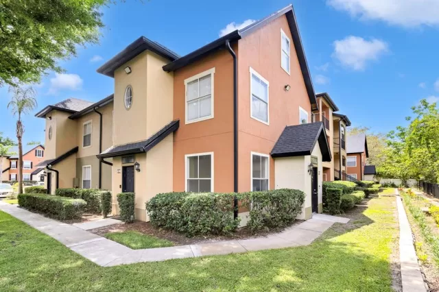 MLS: S5083841 Condo For Sale