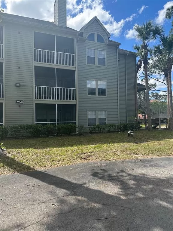 MLS: S5083887 Condo For Sale