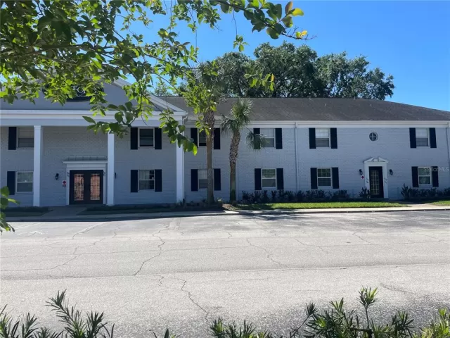 MLS: S5083890 Condo For Sale