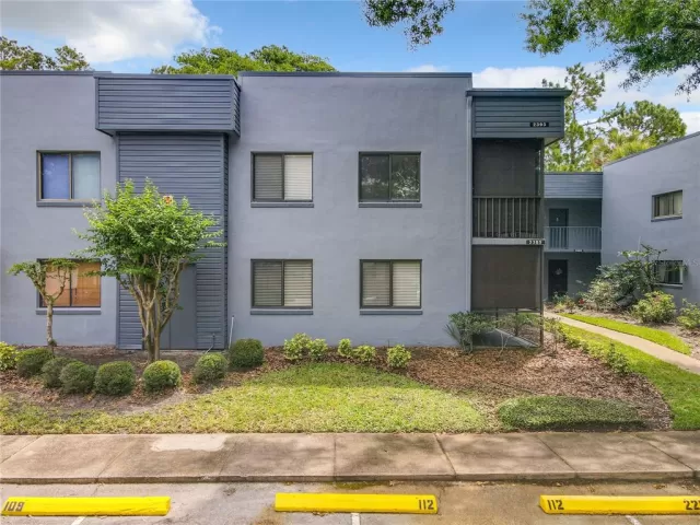 MLS: S5083925 Condo For Sale