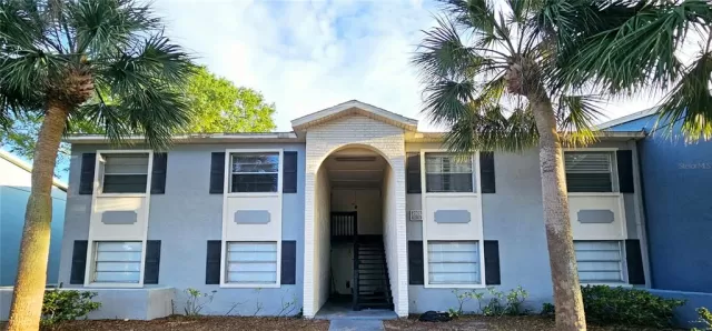 MLS: S5083939 Condo For Sale