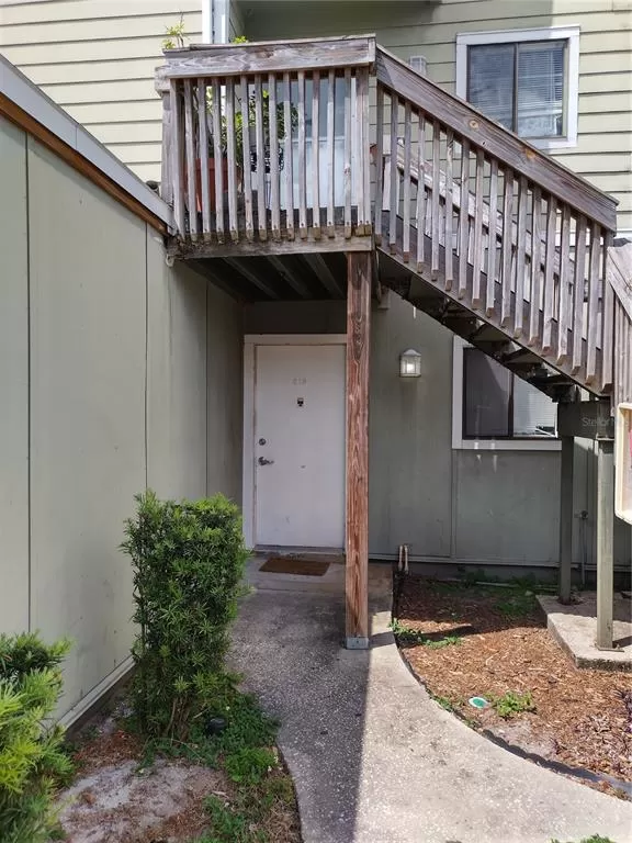 MLS: S5083943 Condo For Sale