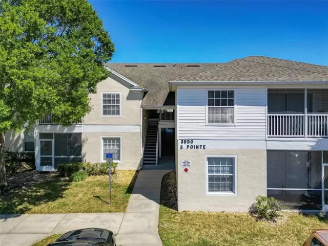 MLS: S5083952 Condo For Sale