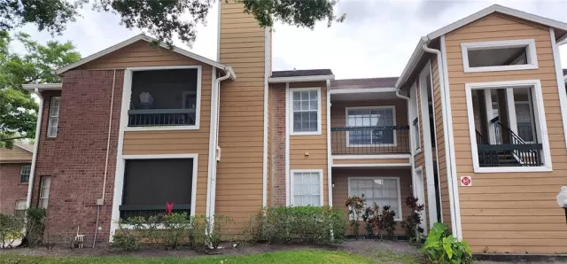 MLS: S5083995 Condo For Sale