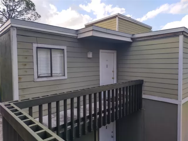 MLS: S5084187 Condo For Sale