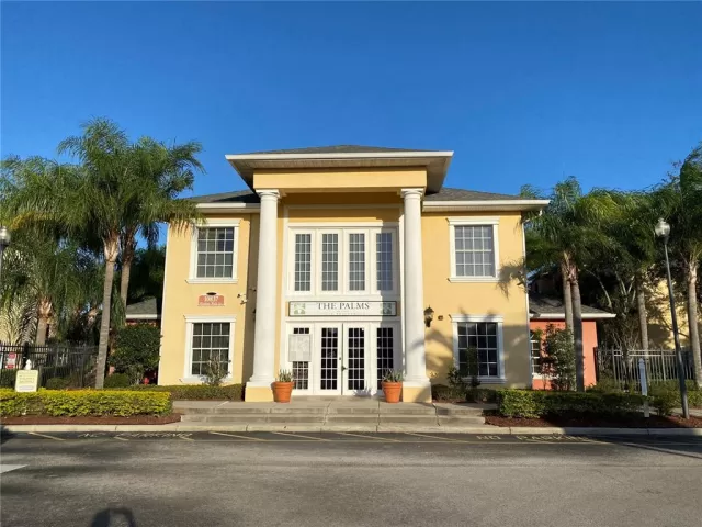 MLS: S5084203 Condo For Sale