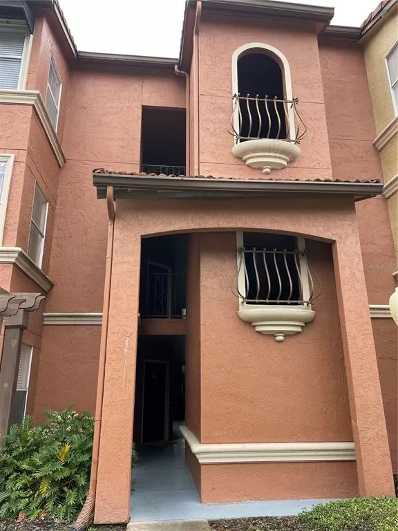 MLS: S5084248 Condo For Sale