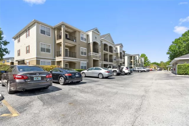 MLS: S5084410 Condo For Sale