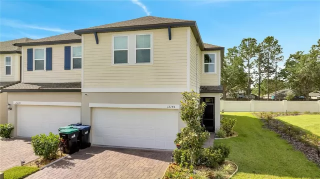 MLS: S5084418 Condo For Sale