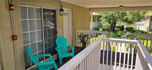 MLS: S5084468 Condo For Sale