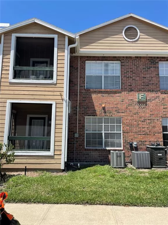MLS: S5084509 Condo For Sale