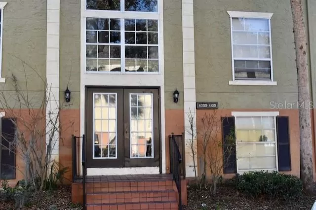 MLS: S5084528 Condo For Sale