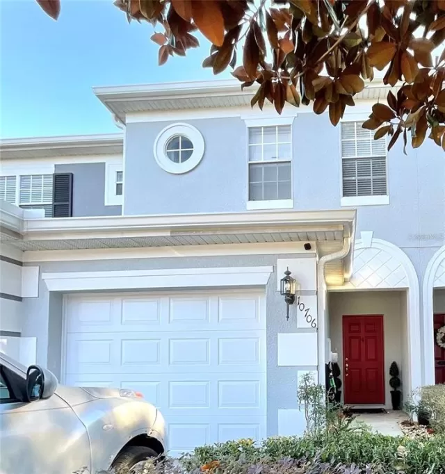 MLS: S5084550 Condo For Sale