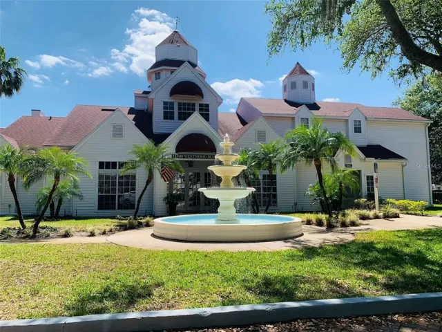 MLS: S5084560 Condo For Sale