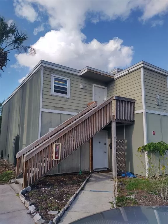 MLS: S5084573 Condo For Sale