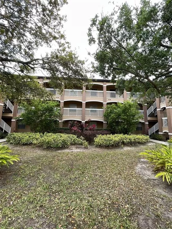 MLS: S5084715 Condo For Sale