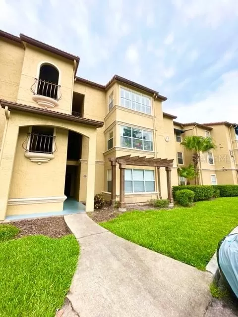 MLS: S5084720 Condo For Sale