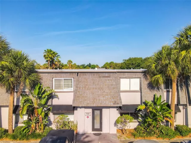 MLS: S5084797 Condo For Sale