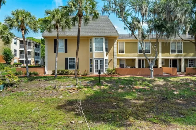 MLS: S5084830 Condo For Sale