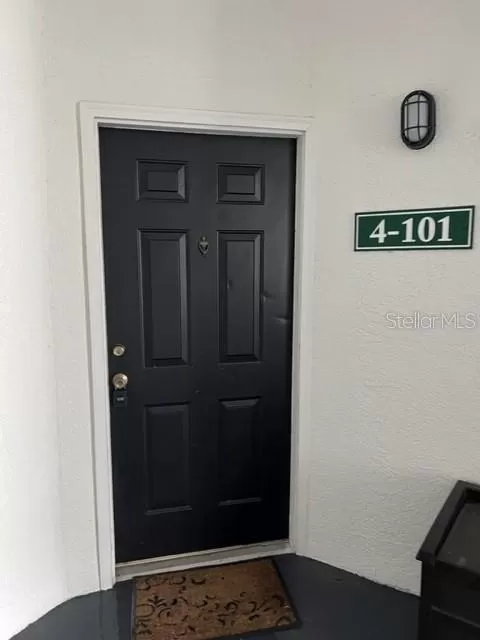 MLS: S5084836 Condo For Sale