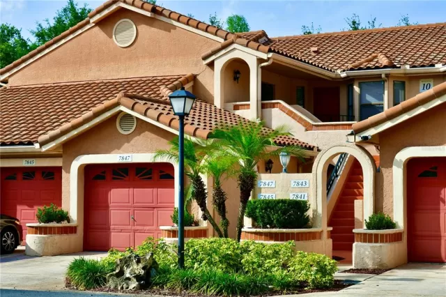 MLS: S5084869 Condo For Sale