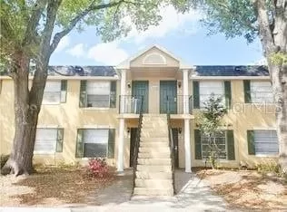 MLS: S5084914 Condo For Sale