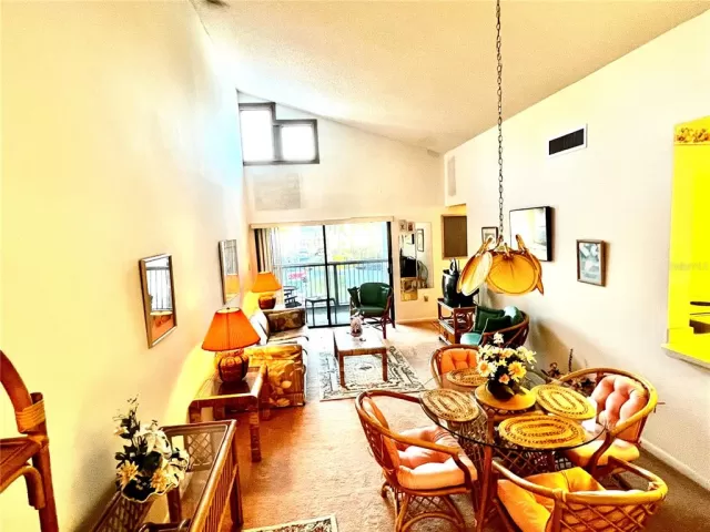 MLS: S5084989 Condo For Sale