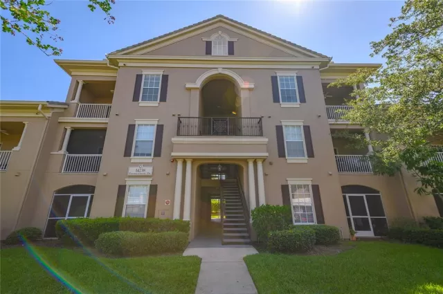 MLS: S5085115 Condo For Sale