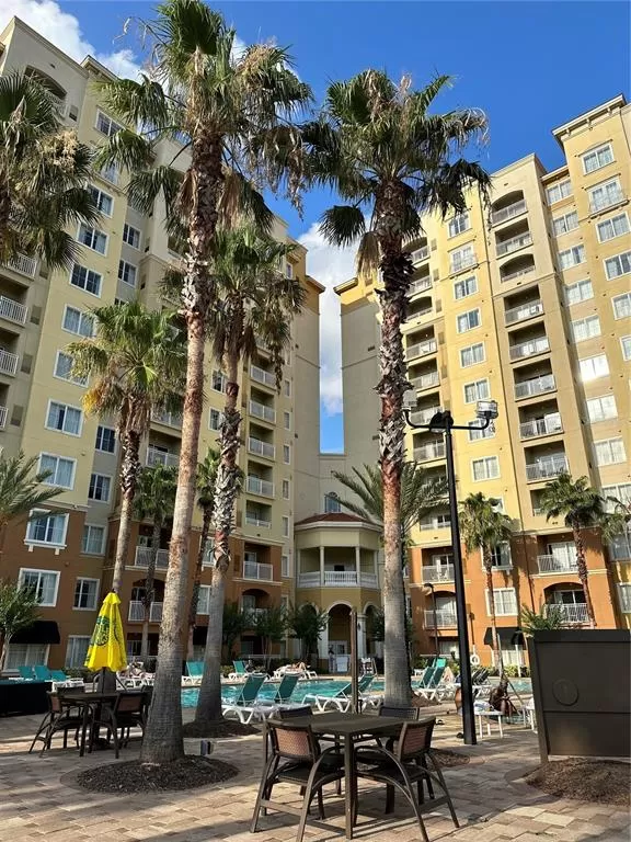 MLS: S5085123 Condo For Sale