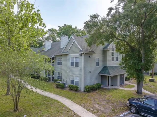 MLS: S5085193 Condo For Sale