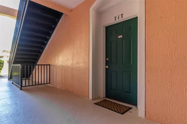 MLS: S5085237 Condo For Sale