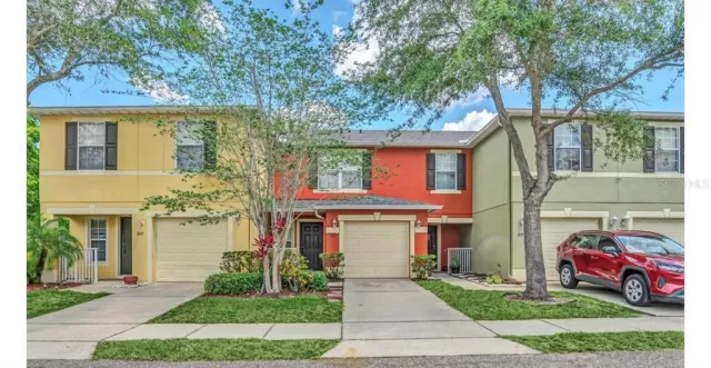 MLS: S5085267 Condo For Sale