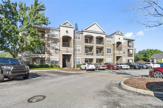 MLS: S5085629 Condo For Sale