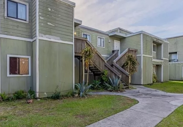 MLS: S5085674 Condo For Sale