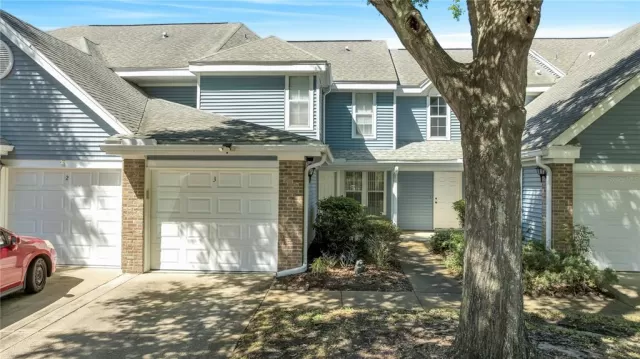 MLS: S5085759 Condo For Sale