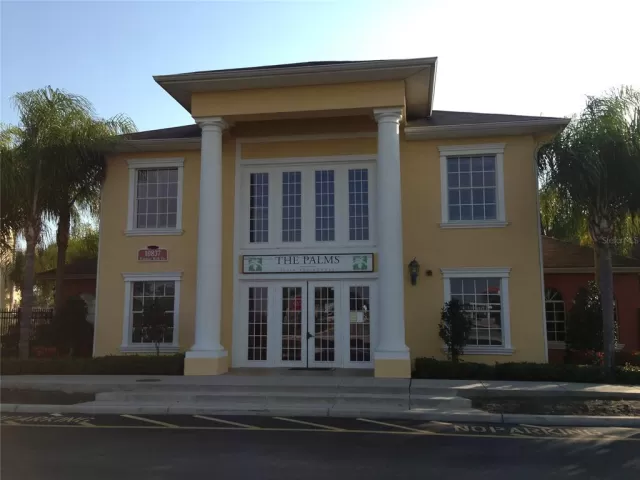 MLS: S5085836 Condo For Sale